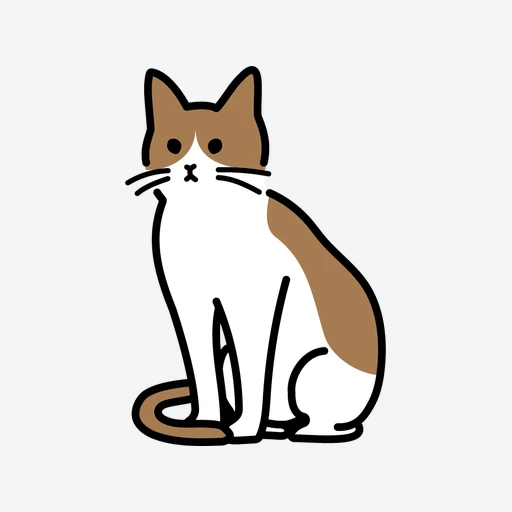 ゆう