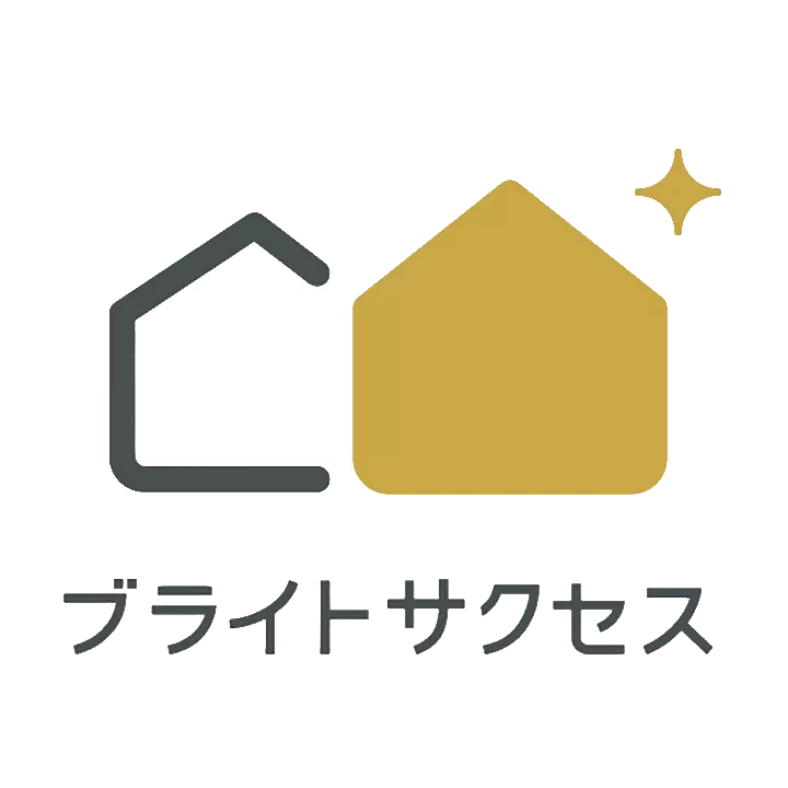 有限会社ブライトサクセス