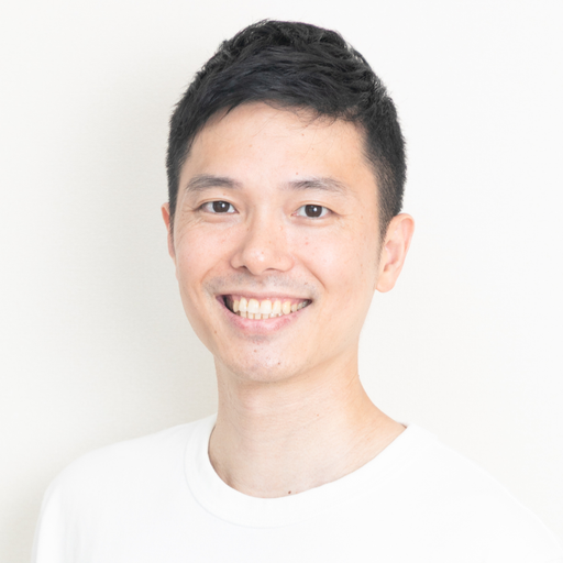 Touma Hoshino